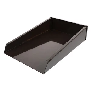 Water Dustpan Drainage System Gutter Splash Pans Splashing Block - Picture 1 of 12