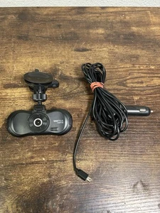 Vantrue X3 1440P Super HD + WiFi Dash CAM - With Mount , Card And Cable - Picture 1 of 10
