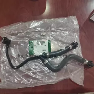 Para Range Rover Discovery 5 motor manguera tanque de agua radiador LR128310 - Imagen 1 de 5