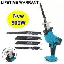 Electric Wood Saw for sale | eBay