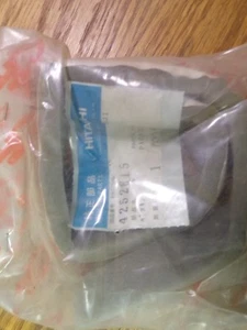 NUOVO imballaggio Hitachi 4252615 *SPEDIZIONE GRATUITA* - Foto 1 di 2