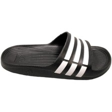 adidas Duramo for Men for sale | eBay