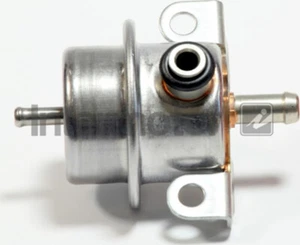 Fuel Pressure Sensor Intermotor 16519AS Fits Volvo 940 240 740 Peugeot 205 - Picture 1 of 1