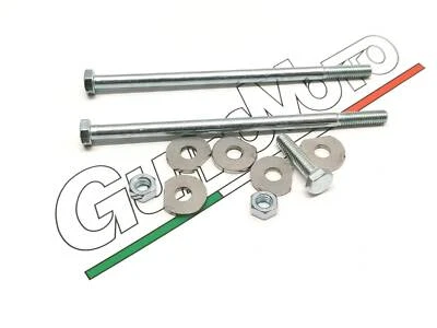 BULLONI FISSAGGIO MOTORE CIAO BRAVO SI BOXER GRILLO BOSS PIAGGIO GMC0063
