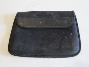 Asus Tablet or ipad case/bag black. 26 cm x 20 cm - Picture 1 of 6