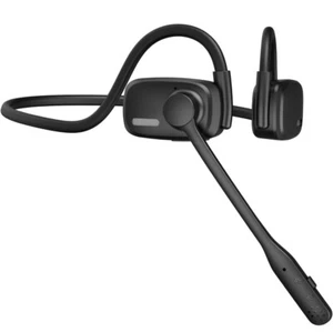 Bluetooth Kopfhörer, Bluetooth V5.4 Kabellose Kopfhörer mit Geräuschen - Bild 1 von 6