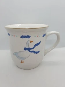 NEWCOR Coffee Tea Mug Cup 12 Oz - Picture 1 of 6