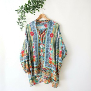 johnny was karmen top