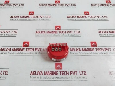 HONEYWELL 50086421-004 HART Smartline Terminal De Température STT850 R2.000100 - Photo 1/4