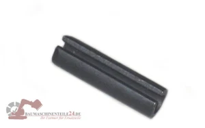 Manguito de sujeción para sistema dental excavador UNI-Z tamaño 2 - Imagen 1 de 2