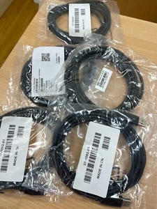 A900-CONS-KIT-U ASR 900 USB Console Cabling Kit  - Picture 1 of 3
