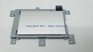 Placa táctil Synaptics TM-00372-011 - Imagen 1 de 5