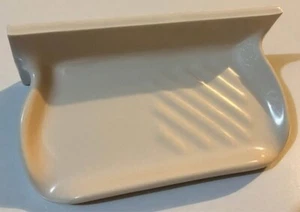 Bathroom Soap Holder - Picture 1 of 3