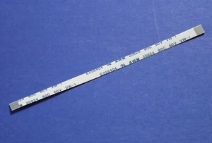 Câble Plat Touche Bouton ECO Pour Acer Aspire 7738 7738G - Bild 1 von 1