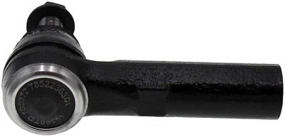 Extremidade da haste de amarração de direção MAS TO65225 serve para 13-16 Mazda CX-5 - Imagem 1 de 4