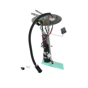 Fuel Pump Hanger Assembly Carter P74805S - Picture 1 of 3