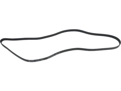 For 2014-2016 Mercedes E250 Multi Rib Belt API 67717PH 2015 - Image 1 of 2