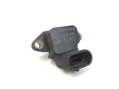 Sensor de temperatura del aire 55240311A Ducati 620 750 800 900 S2R S4R OEM Foto 1 de 3