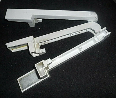 1 Taste Roland Jupiter 6 8 D10 D20 Alpha Juno+6 60 106 JX3P W30 HS 10 SH101 JX3p - Bild 1 von 4