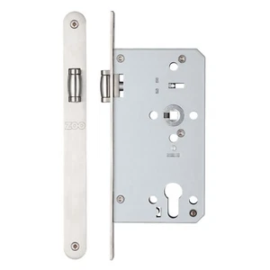 Roller Din Latch - Picture 1 of 4