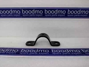 Hyundai i20 1ST GEN/F/L 2008-2014 562241J000 Clamp - Picture 1 of 5