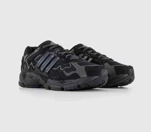 Adidas Bad Bunny Response CL Trainers UK Sizes 7 / 9 / 10 bnib - Picture 1 of 7