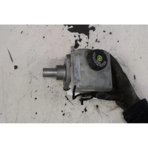 BOMBA DE FRENO PARA OPEL ZAFIRA (05-07)(07-11) 1.7 16V CDTI (81KW) MNV 2005 - Picture 1 of 7