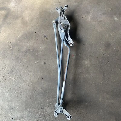 Ford F250 F350 F450 2002-2007 limpiaparabrisas acoplamiento 2L2F-17D639-AD Foto 1 de 4