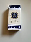 President George Bush Air Force One M&M's in sealed box