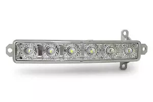 Daytime Running Light For Peugeot 308 MK2 13-15 DRL Lamp Fits Left Right - Picture 1 of 12
