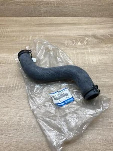 sh01 15 18xa engine coolant pipe/hose mazda cx-5 ii - Picture 1 of 7