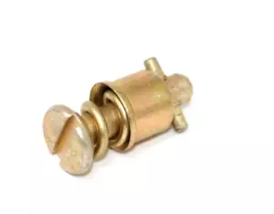 CAMLOC STUD FASTENER - P/N: 4002-4 - Pack of 10 - Bild 1 von 1