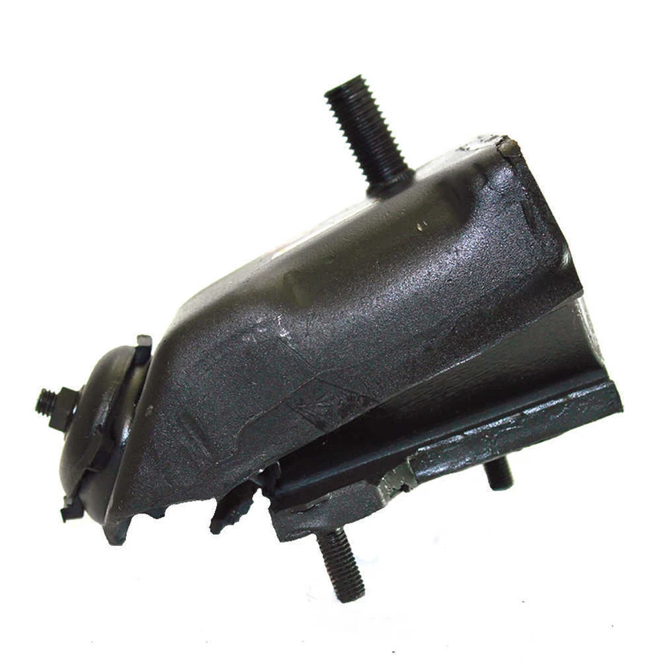 Engine Mount fits 1979-1986 Mercury Marquis Cougar Capri  DEA PRODUCTS - Image 1 of 1