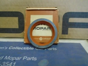 Mopar NOS 1942020 Torque Converter Seal - Picture 1 of 5
