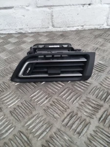 Ventilación de aire delantera derecha bmw z4 e89 lci 2011-2015 - Imagen 1 de 12