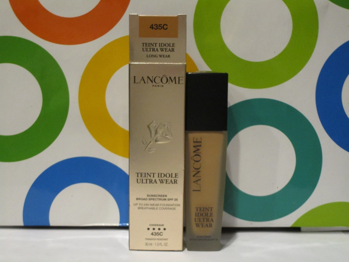 Lancome Teint Idole Ultra for sale | eBay