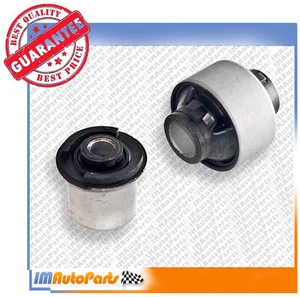 B3100 Lexus IS300 - Premium Lower Control Arm Bushing Set 01-05 - Foto 1 di 1