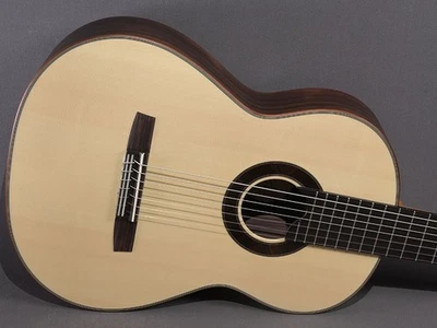 Hanika 7-Pro - Image 1 of 4