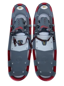 Atlas Wintersport Sonstige 830 Sonstige Gebraucht - Bild 1 von 9