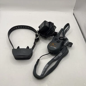 SportDOG SDT00-16292 & SDT00-16669 Remote Trainer Dog Transmitter Small-med Dog - Picture 1 of 13