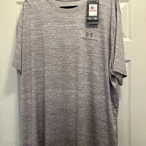 UA Under Armour Rush Vanish Energy 3XL - Picture 1 of 4
