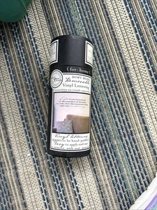 Once Upon A Wall DCWV Home Removable Vinyl-Life isnot measured by thenumber(SU62 - Picture 1 of 2