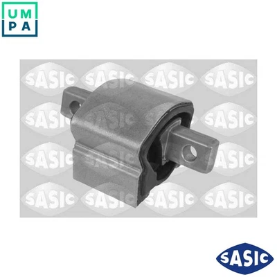 MOUNTING ENGINE 2706762 FOR MERCEDES-BENZ C-CLASS/Convertible/T-Model 2.1L 4cyl - Image 1 of 4