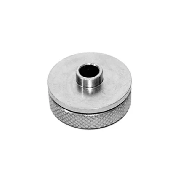 Dewalt Guide Bushing Collar for Dewalt DWE6000 - Image 1 of 1