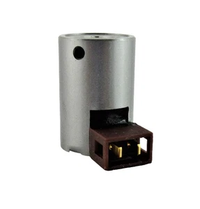 SOLENOID 095 096 097 01M 01N EPC TCC - Bild 1 von 7