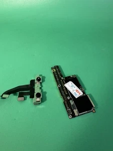 💥Apple iPhone X 256gb ATT Logic Board A1901 CLEAN ESN BAD FaceID💥 - Bild 1 von 1