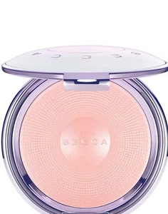 BECCA Pearl Glow Luster Glow Powder Full Size Brand New Unboxed Tracked Post - Picture 1 of 1