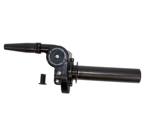 Gas Gas EC Throttle Assembly Suitable for 125 250 300 99-19 2 Strokes Apico - Picture 1 of 2