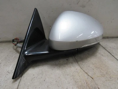 Espejo puerta izquierda 14 15 16 17 18 19 20 JAGUAR TIPO F Foto 1 de 4