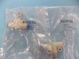 1 pcs GR-QS-6 193969 Throttle valve #WD9* - Bild 1 von 4